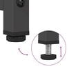 Product Thumbnail Image 9 of 14