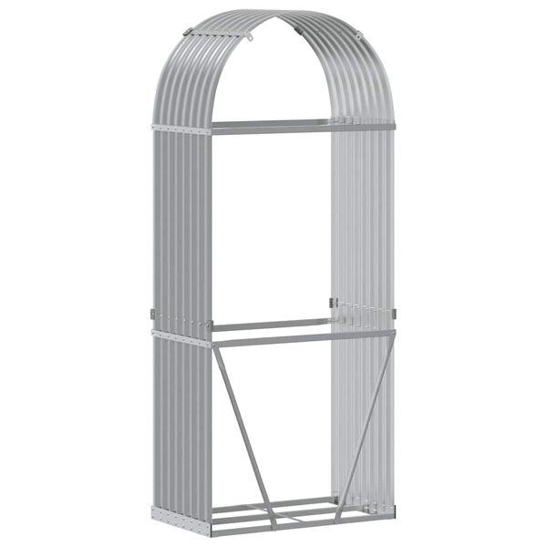 Showing Product Image 4 of 10