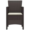 Product Thumbnail Image 5 of 12