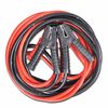 Product Thumbnail Image 2 of 4