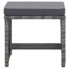 Product Thumbnail Image 3 of 15