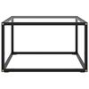 Product Thumbnail Image 2 of 5