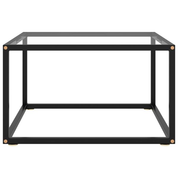 Showing Product Image 2 of 5