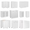 Product Thumbnail Image 4 of 15
