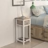 Product Thumbnail Image 2 of 7