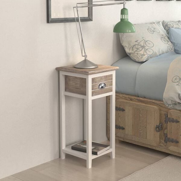 Showing Product Image 2 of 7