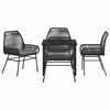 Product Thumbnail Image 7 of 11