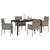 Product Thumbnail Image 3 of 11