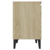 Product Thumbnail Image 6 of 9