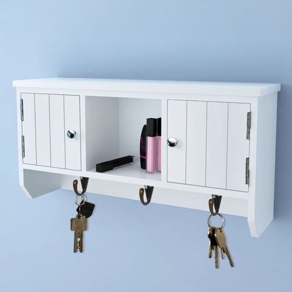 Showing Product Image 2 of 8