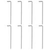Product Thumbnail Image 6 of 8