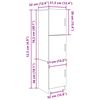 Product Thumbnail Image 16 of 18