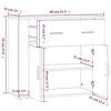 Product Thumbnail Image 10 of 11