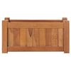 Product Thumbnail Image 3 of 7