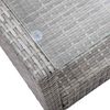 Product Thumbnail Image 17 of 22