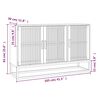 Product Thumbnail Image 7 of 8