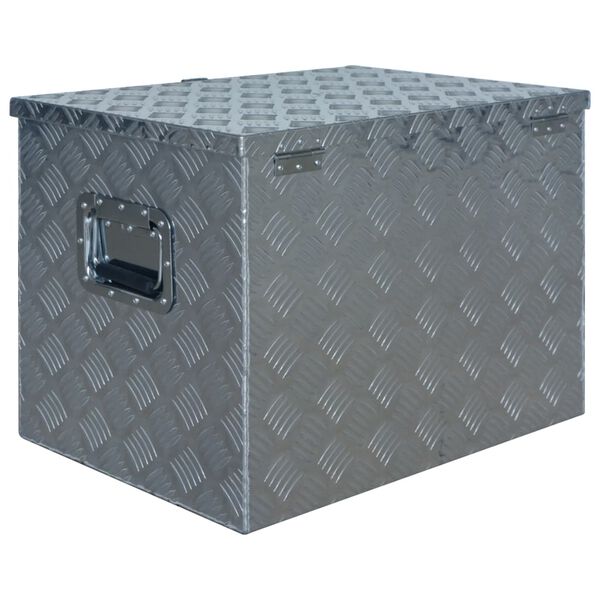 Showing Product Image 4 of 8