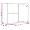 Product Thumbnail Image 19 of 21