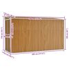 Product Thumbnail Image 7 of 10