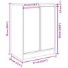 Product Thumbnail Image 12 of 13