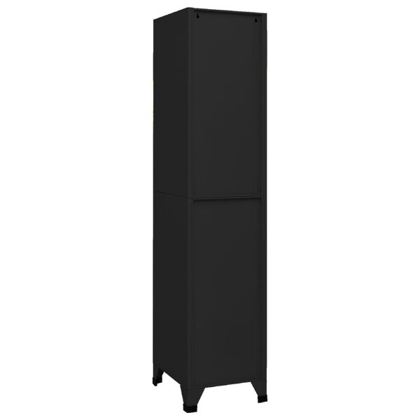 Showing Product Image 3 of 9