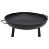 Product Thumbnail Image 3 of 7
