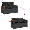 Product Thumbnail Image 8 of 13