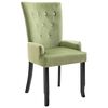 Light_green