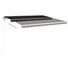 Product Thumbnail Image 4 of 8