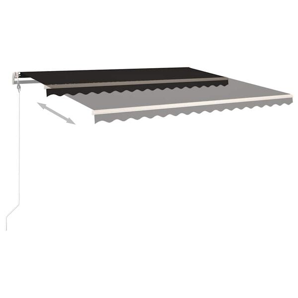 Showing Product Image 4 of 8