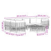 Product Thumbnail Image 9 of 9