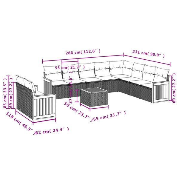 Showing Product Image 3 of 17