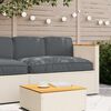 Product Thumbnail Image 4 of 13