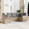 Product Thumbnail Image 2 of 11