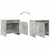 Product Thumbnail Image 10 of 14