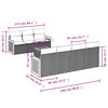 Product Thumbnail Image 3 of 17