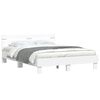 Product Thumbnail Image 4 of 15