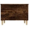 Product Thumbnail Image 5 of 10
