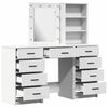 Product Thumbnail Image 8 of 16