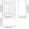 Product Thumbnail Image 15 of 15
