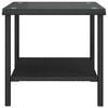 Product Thumbnail Image 4 of 6