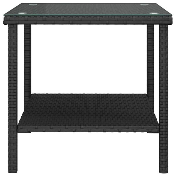 Showing Product Image 4 of 6