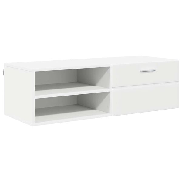 Showing Product Image 1 of 14