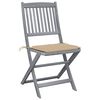 Product Thumbnail Image 3 of 19