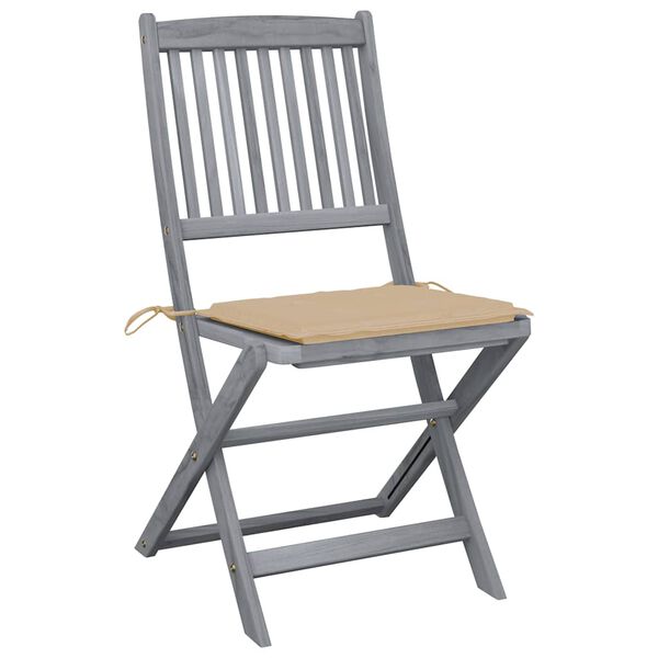 Showing Product Image 3 of 19