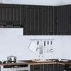 Product Thumbnail Image 6 of 25