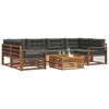 Product Thumbnail Image 3 of 11