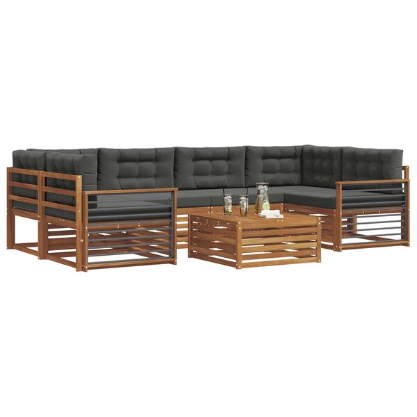 Showing Product Image 3 of 11