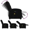 Product Thumbnail Image 7 of 16