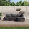 Product Thumbnail Image 2 of 9